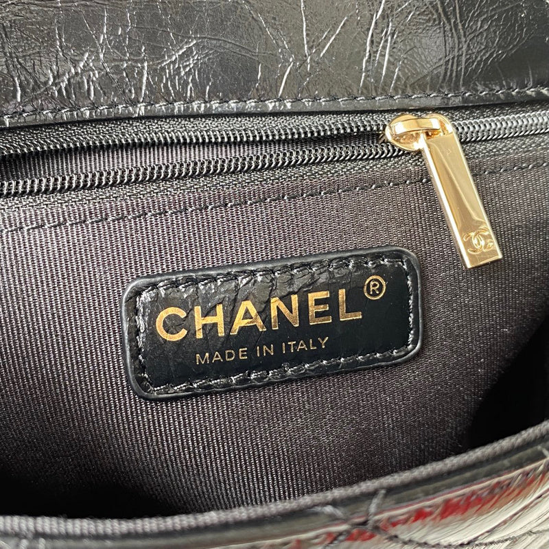 Amelia- CHL Bags - 7655