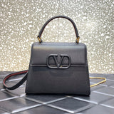 Amelia- VEL WOMEN LUXURY BAGS - 851