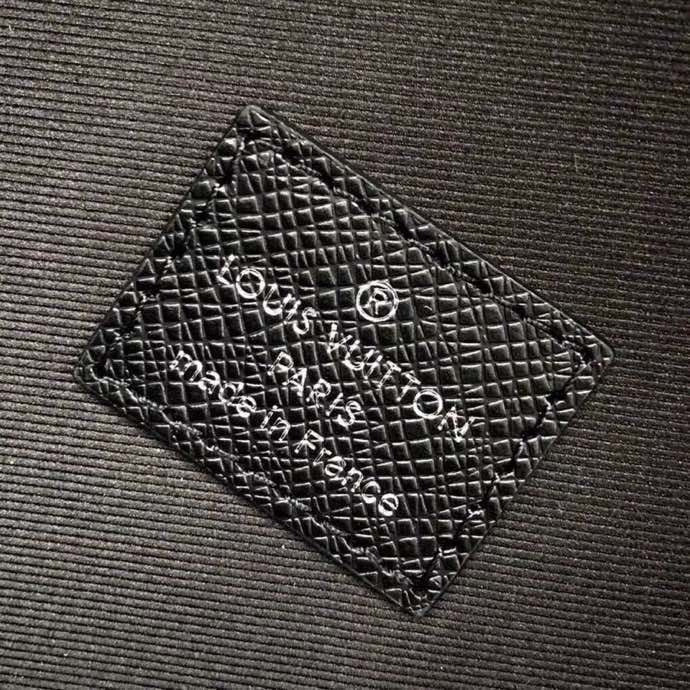 Amelia - LV Bags - 17017