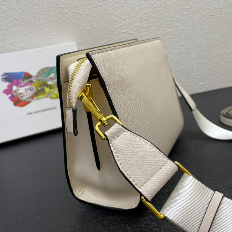 Camila Bags - Prada Bags - 721