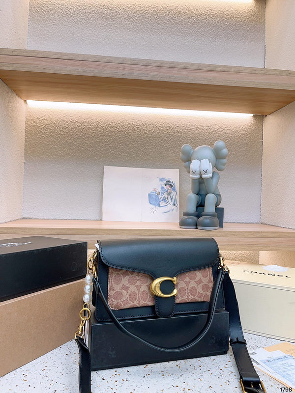 Amelia - CCH Bags - 020