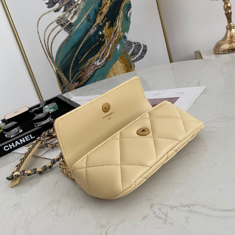 Amelia-  CHL BAGS  - 499