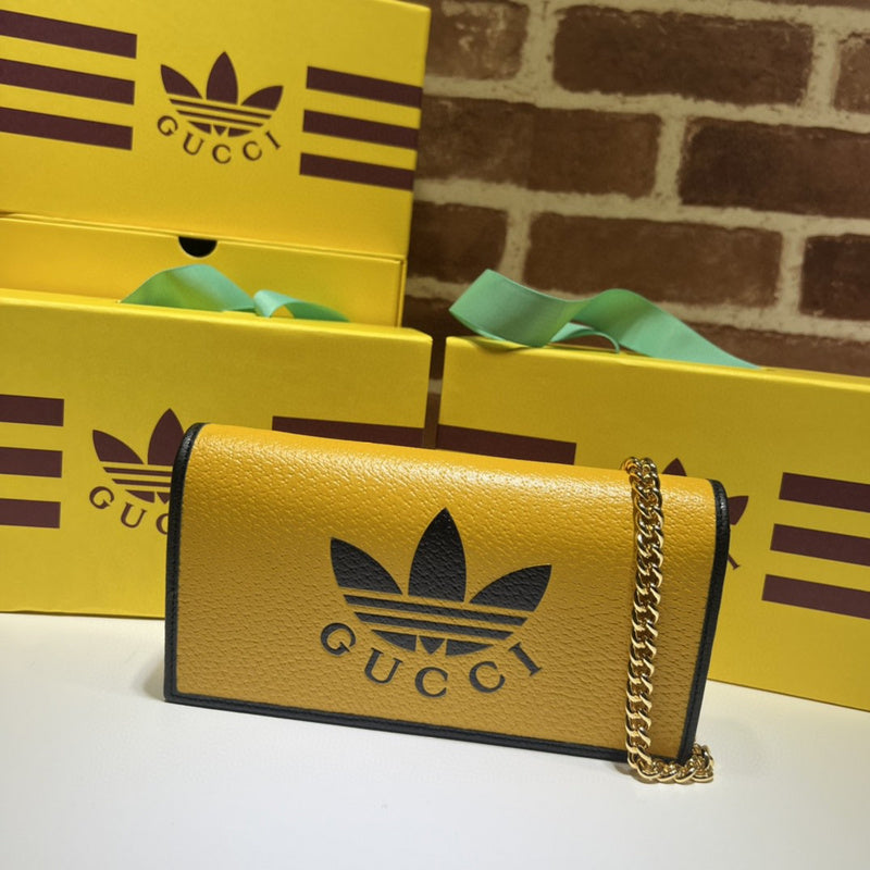 Amelia Fashion - GCI Bags - 3370