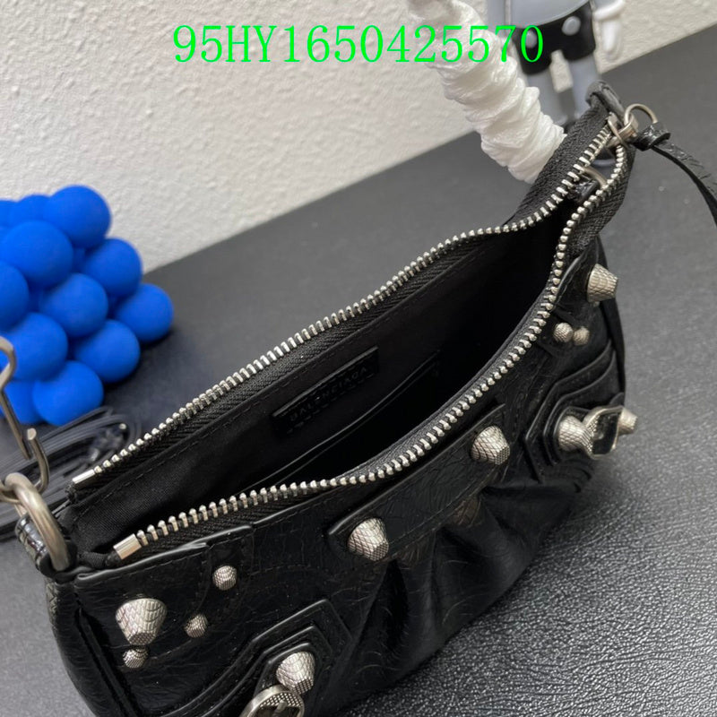 Amelia - BGA Bags - 2330
