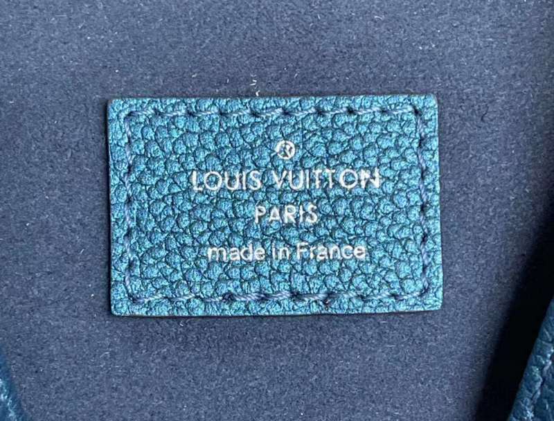 Amelia - LV Bags - 12507