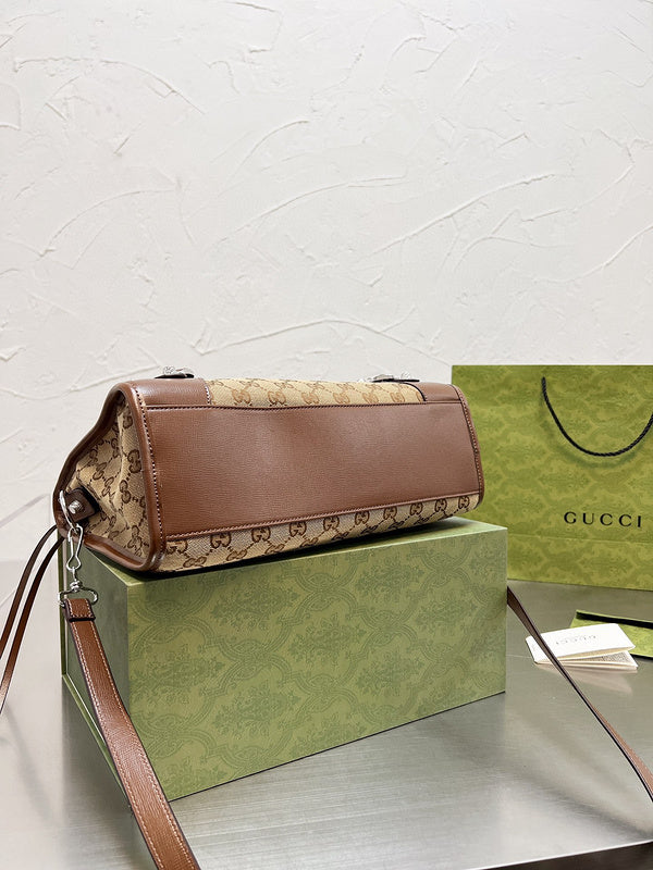 Amelia - BGA Bags - 1490