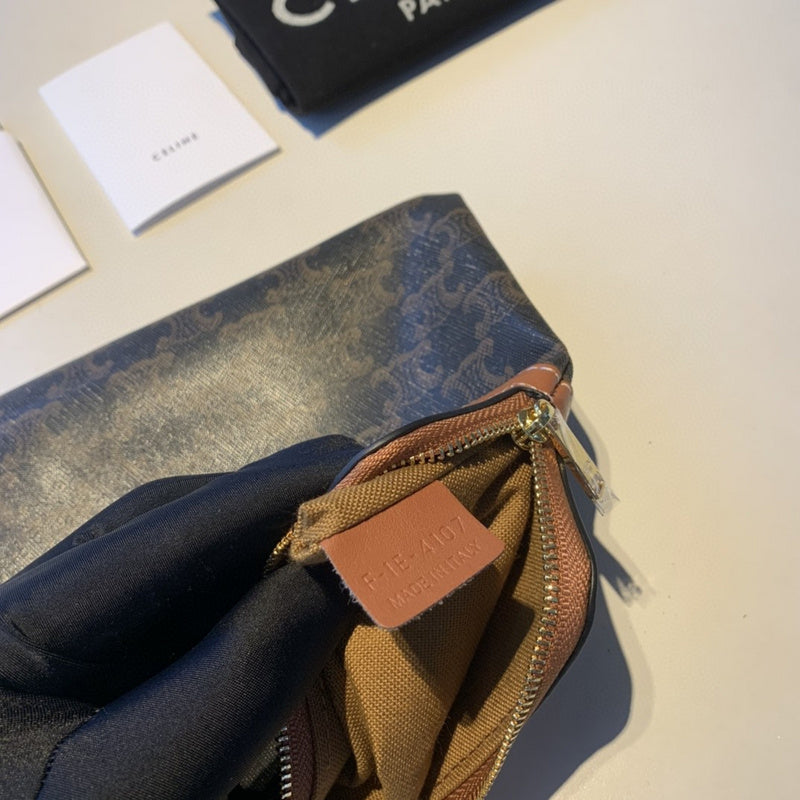 C-LINE LUXURY WOMEN BAGS - 021