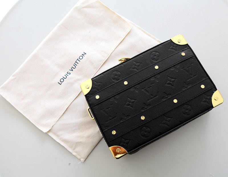 Amelia - LV Bags - 16935