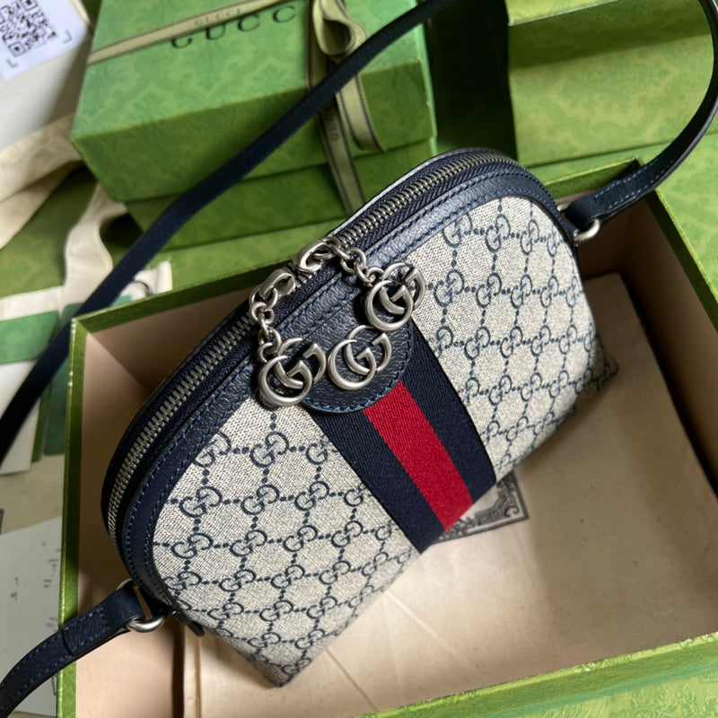 Amelia-i GUKI Women Bags - 1269