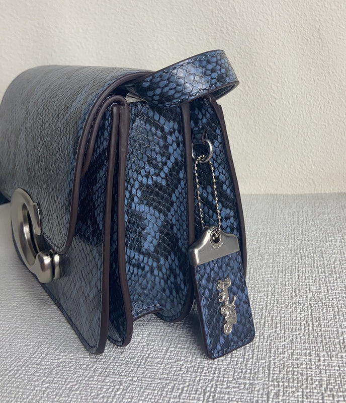 Amelia-i CAH Bags - 024