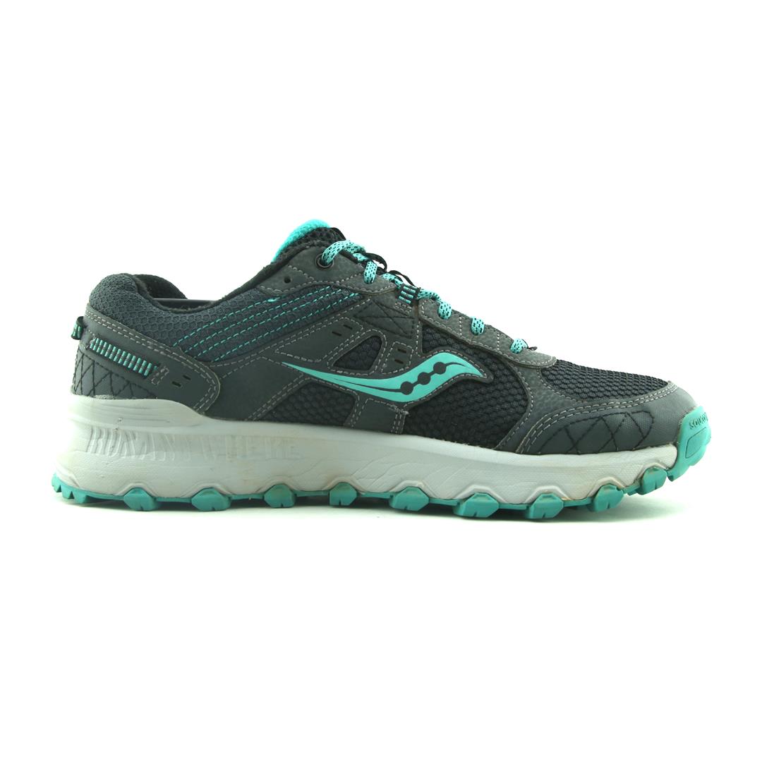 SAUCONY RAPTOR TR 2