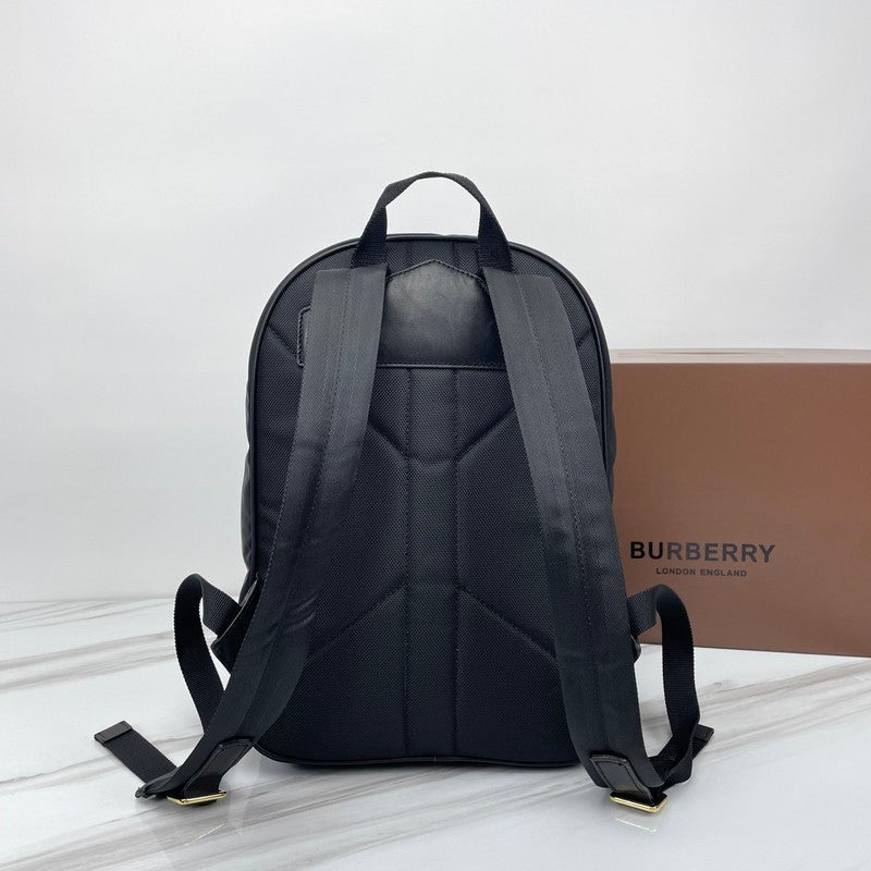 B-Berry Bags - Women Ameliave Luxury Bags - 924
