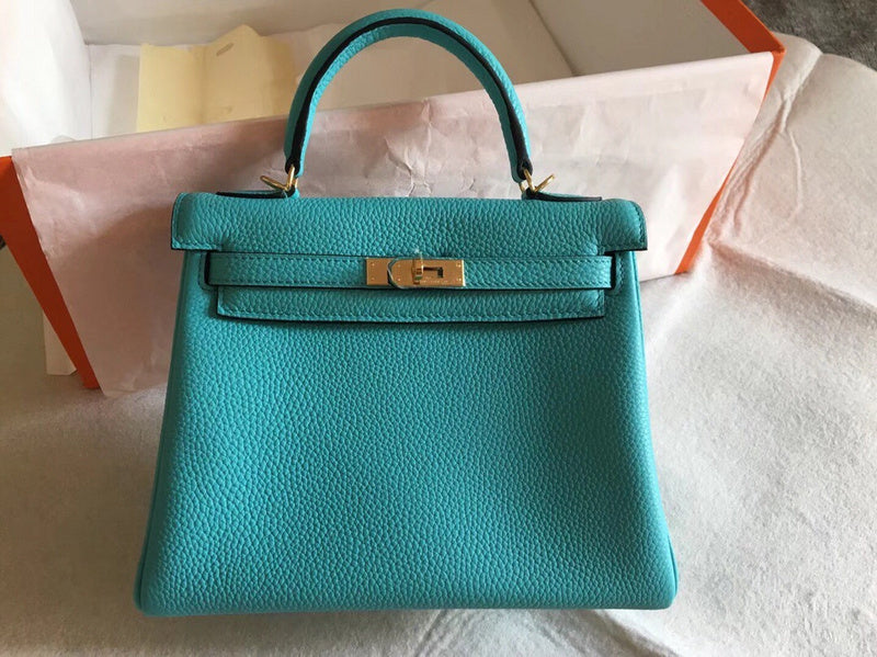 Amelia- HMS-Bags - 1165