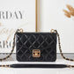 Amelia- CHL Bags - 7658