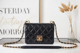 Amelia- CHL Bags - 7658