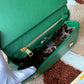 Amelia- DG Bags - 199
