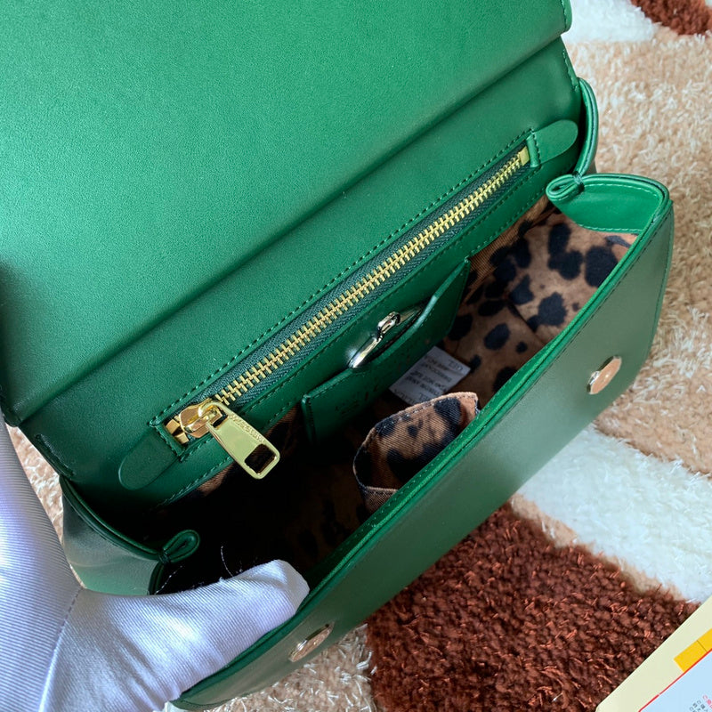 Amelia- DG Bags - 199