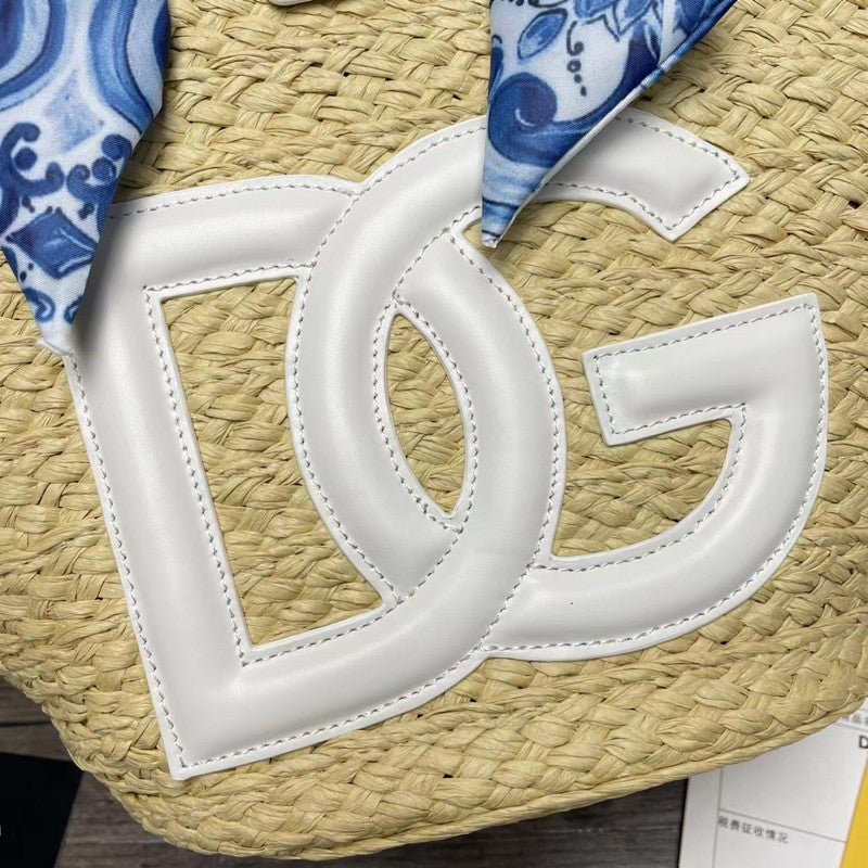 Amelia- DG Bags - 381