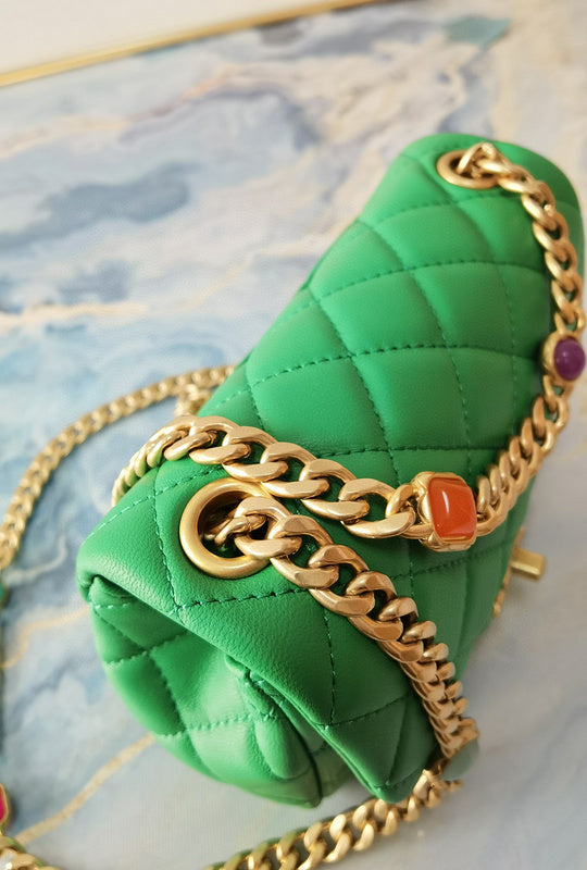 Amelia- CHL Lady Bags - 141