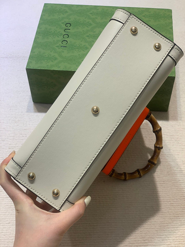 Amelia- GCI Bags - 2083