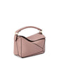 Amelia - LWO Bags - 147