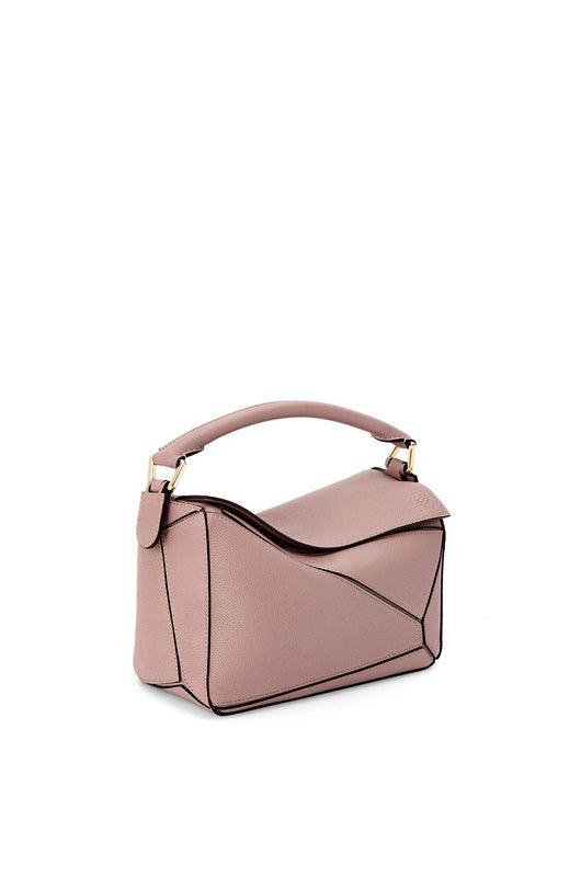 Amelia - LWO Bags - 147