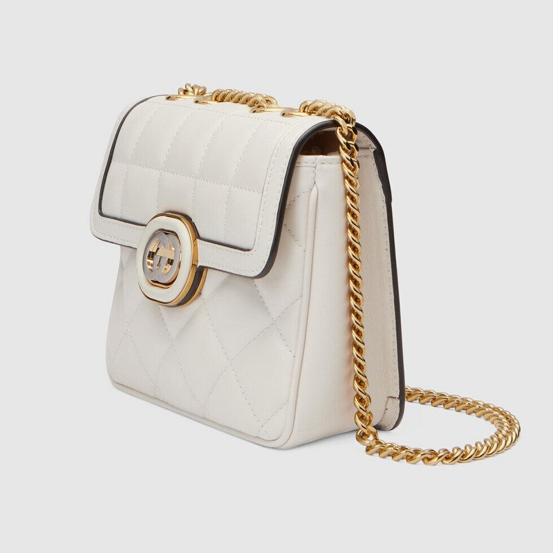 Amelia- GUKI Women Bags - 457