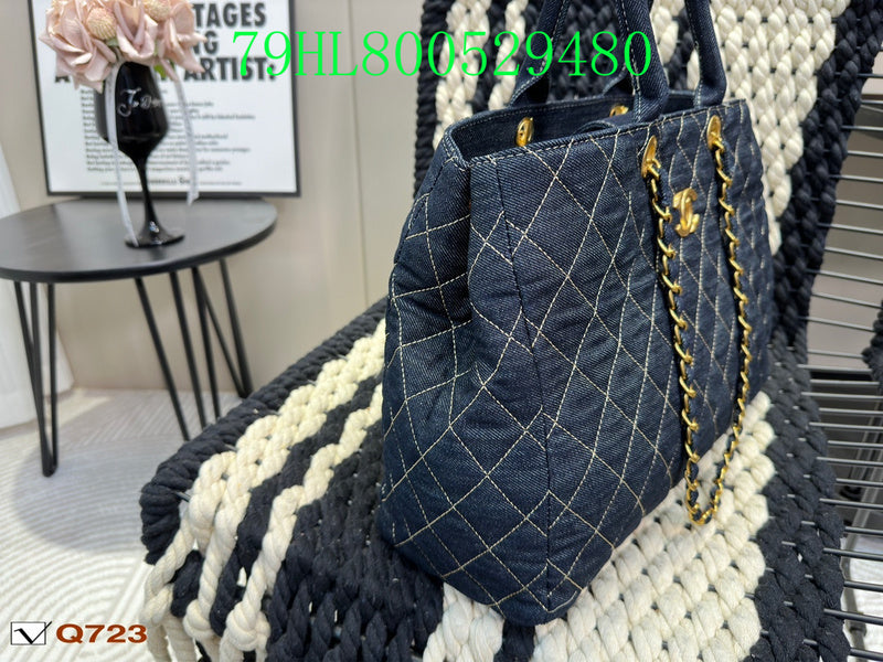 Amelia - CHL Bags - 783
