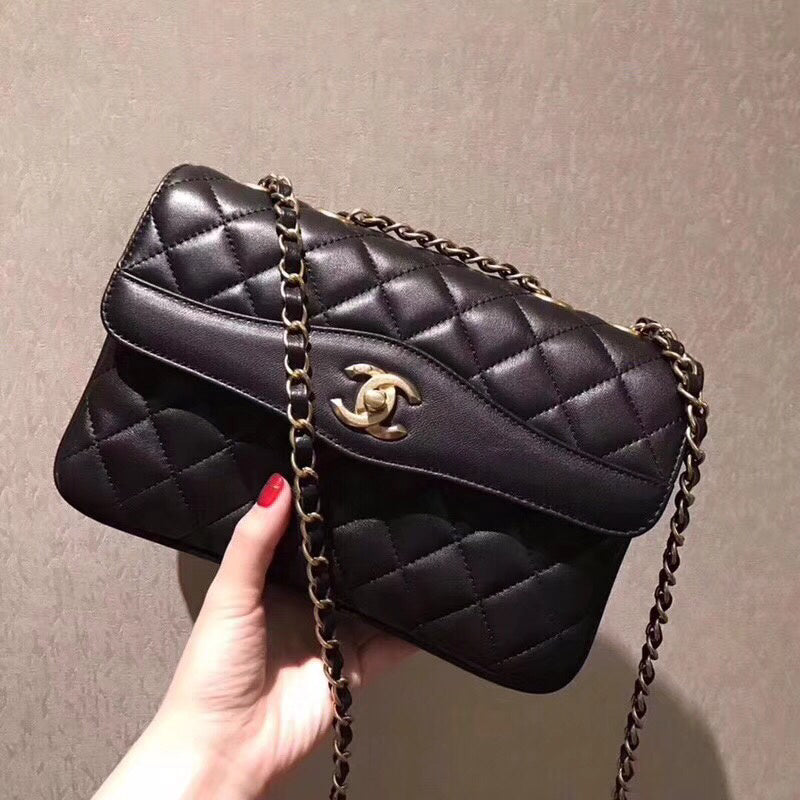 Amelia - CHL Lady Bags - 627