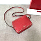 Amelia's Bag Gallery - VEL Bags - 1413