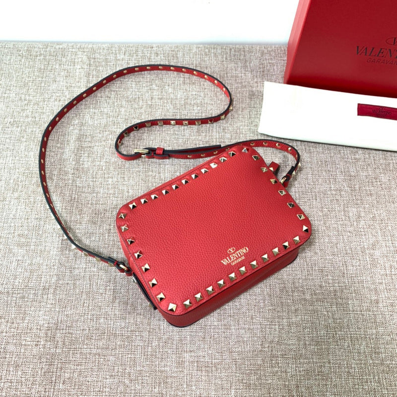Amelia's Bag Gallery - VEL Bags - 1413