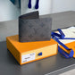 Glami-i LOV Wallets - 304