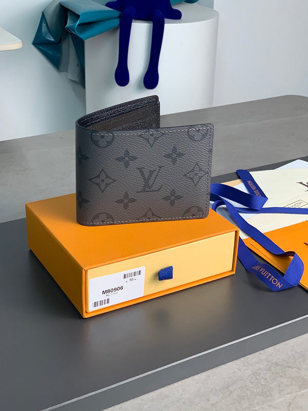 Glami-i LOV Wallets - 304