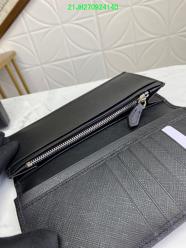 Amelia - PD Wallet - 383
