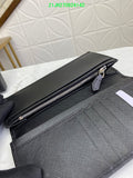 Amelia - PD Wallet - 383