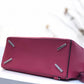 Amelia's Bag Gallery - LWO Bags - 858