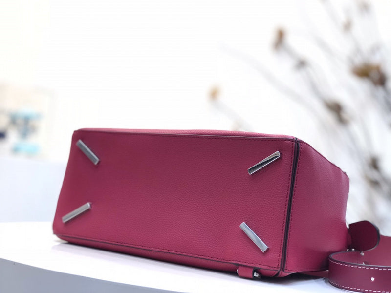 Amelia's Bag Gallery - LWO Bags - 858