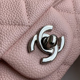 Amelia - CHL Bags - 2247
