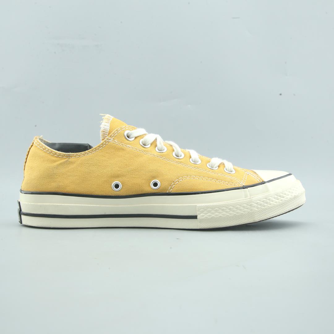 CONVERSE CHUCK TAYLOR ALL STAR 70