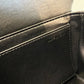 Amelia- VEL WOMEN LUXURY BAGS - 947