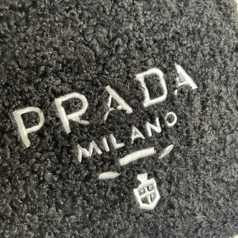Camila Bags - Prada Bags - 745