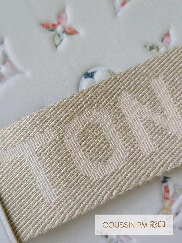 Amelia- Lu-Vi bags - 11885