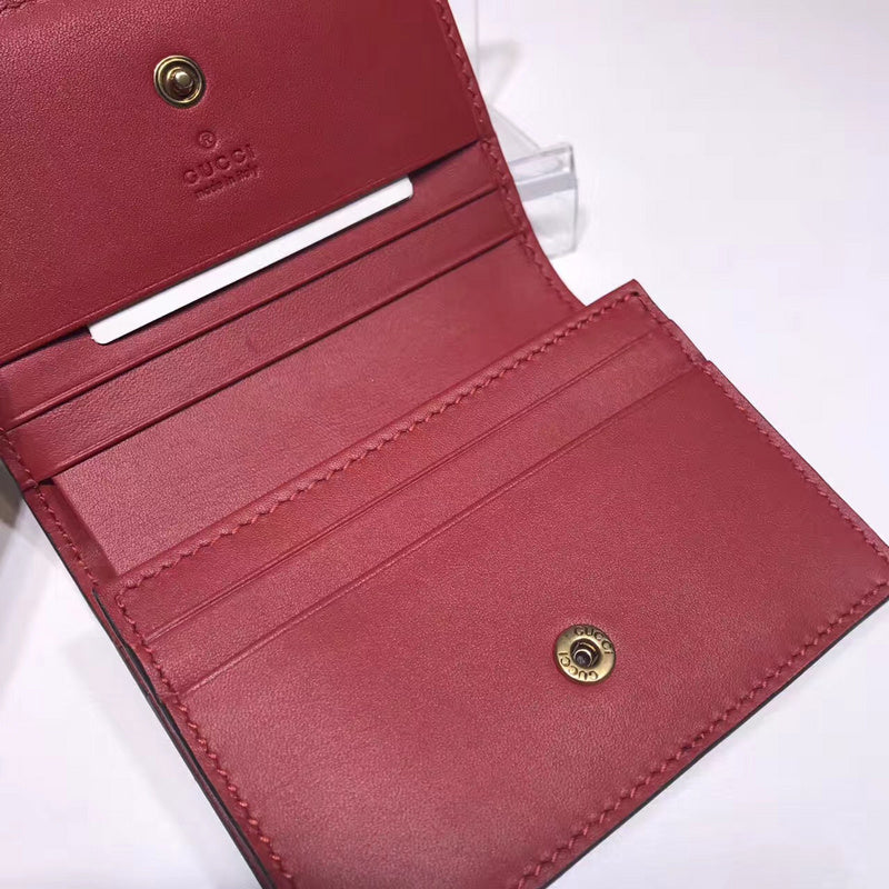 AmeliaLuxury - GCI Bags - 661