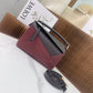 Amelia - LWO Bags - 009