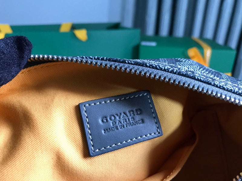 Amelia- GOD Bags - 842