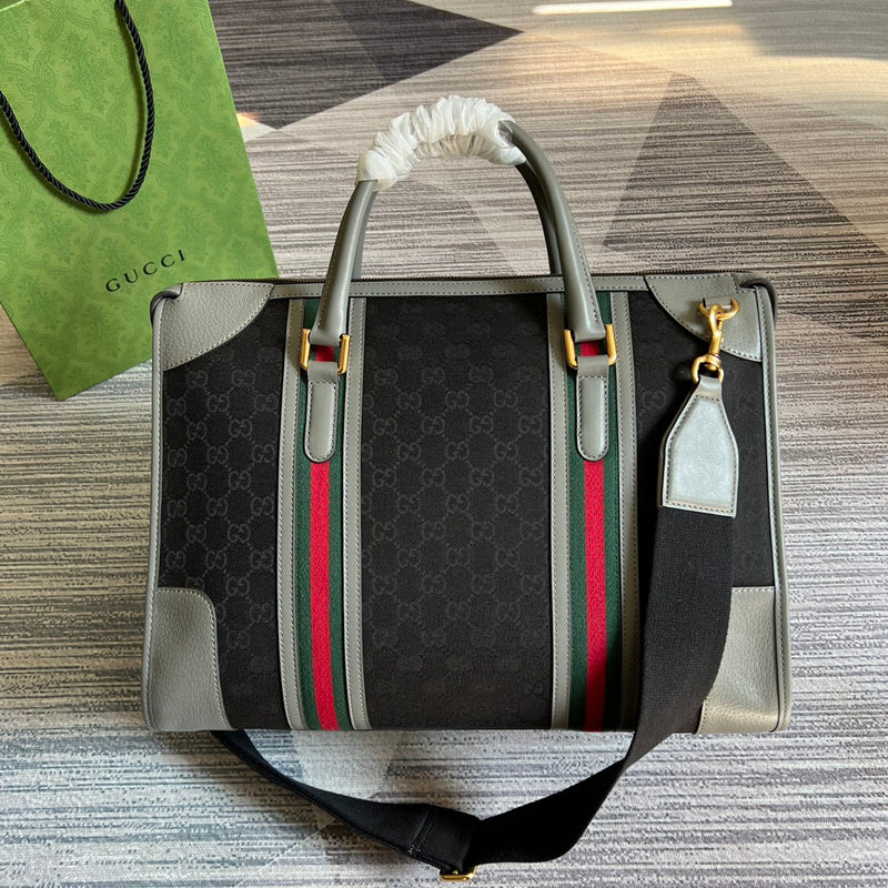 Amelia- GCI Bags - 5709