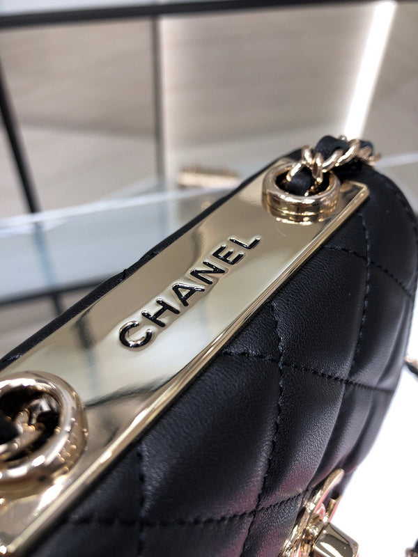 Amelia- CHL Bags - 7385
