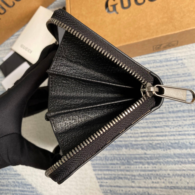 Amelia- GCI Bags - 4856