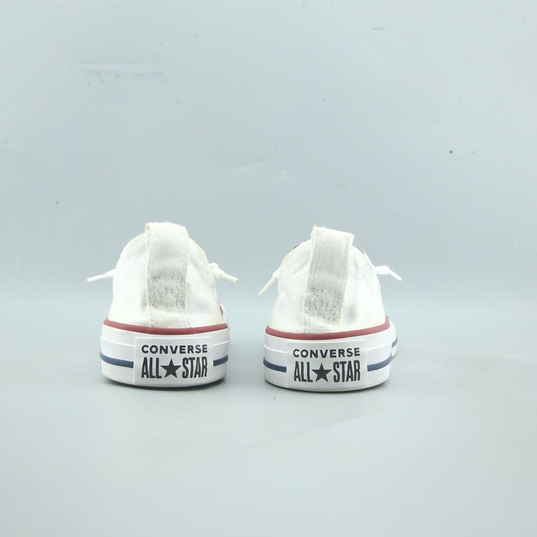 CONVERSE CHUCK TAYLOR ALL STAR