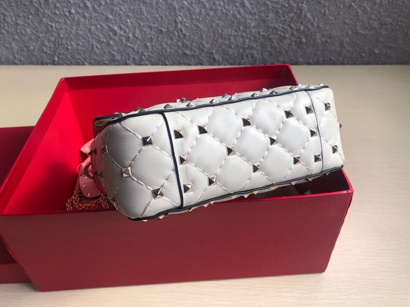 Amelia - VEL Lady Bags - 181